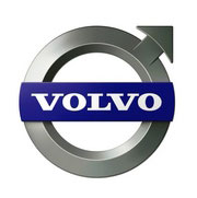 Специнструмент Volvo (Вольво)