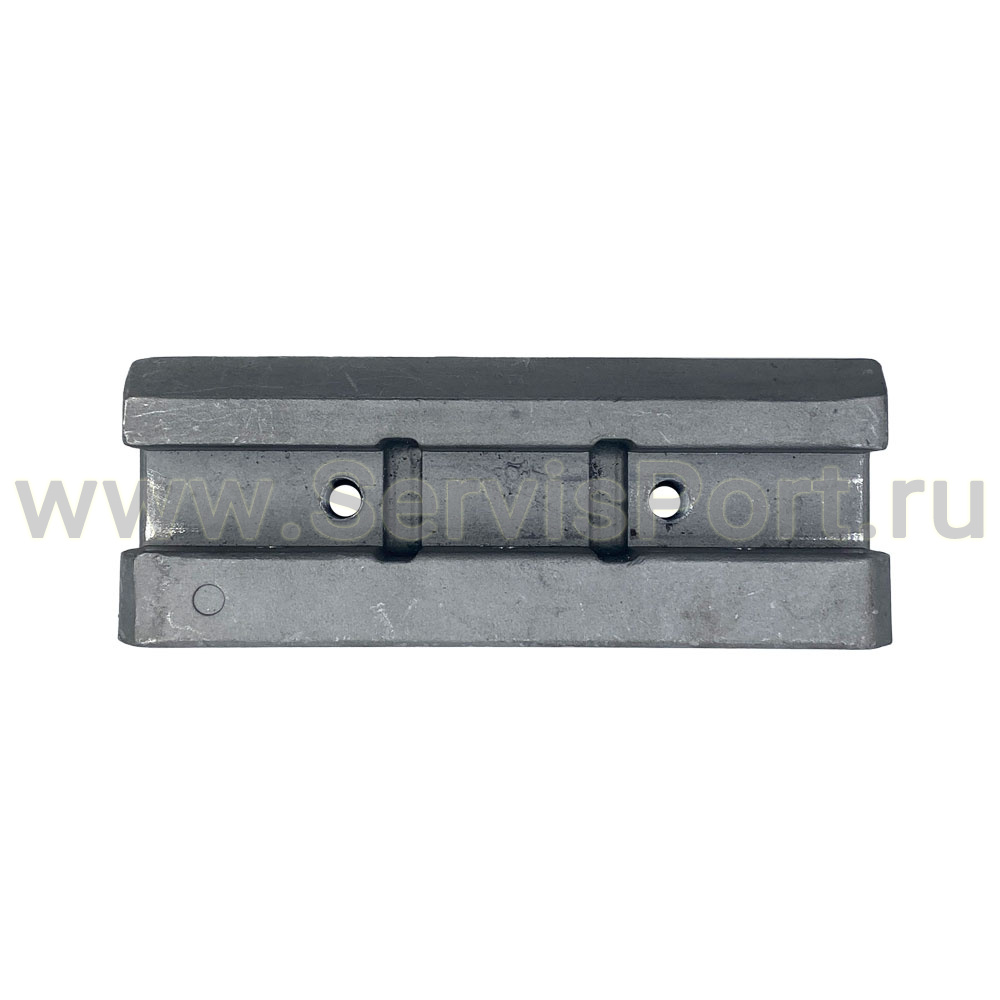 Блок скольжения ГШС-515В  фото