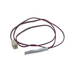 Температурный датчик на КС121 КС907.200.00