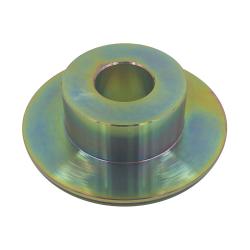 Конус "Газель" 36мм (v2)