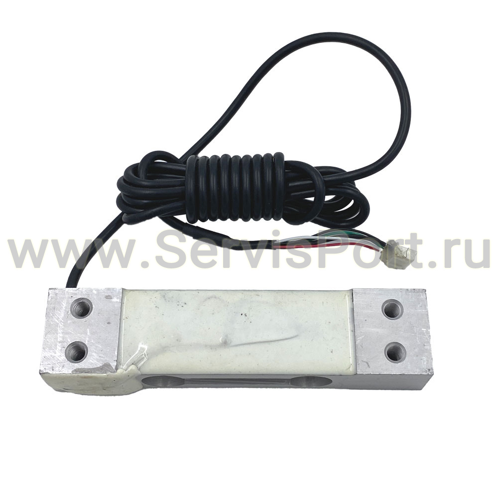 Датчик весовой 5 кг для RCC фото