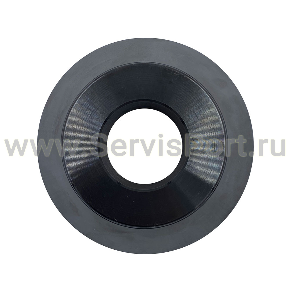 Конус большой d40 СТОРМ фото