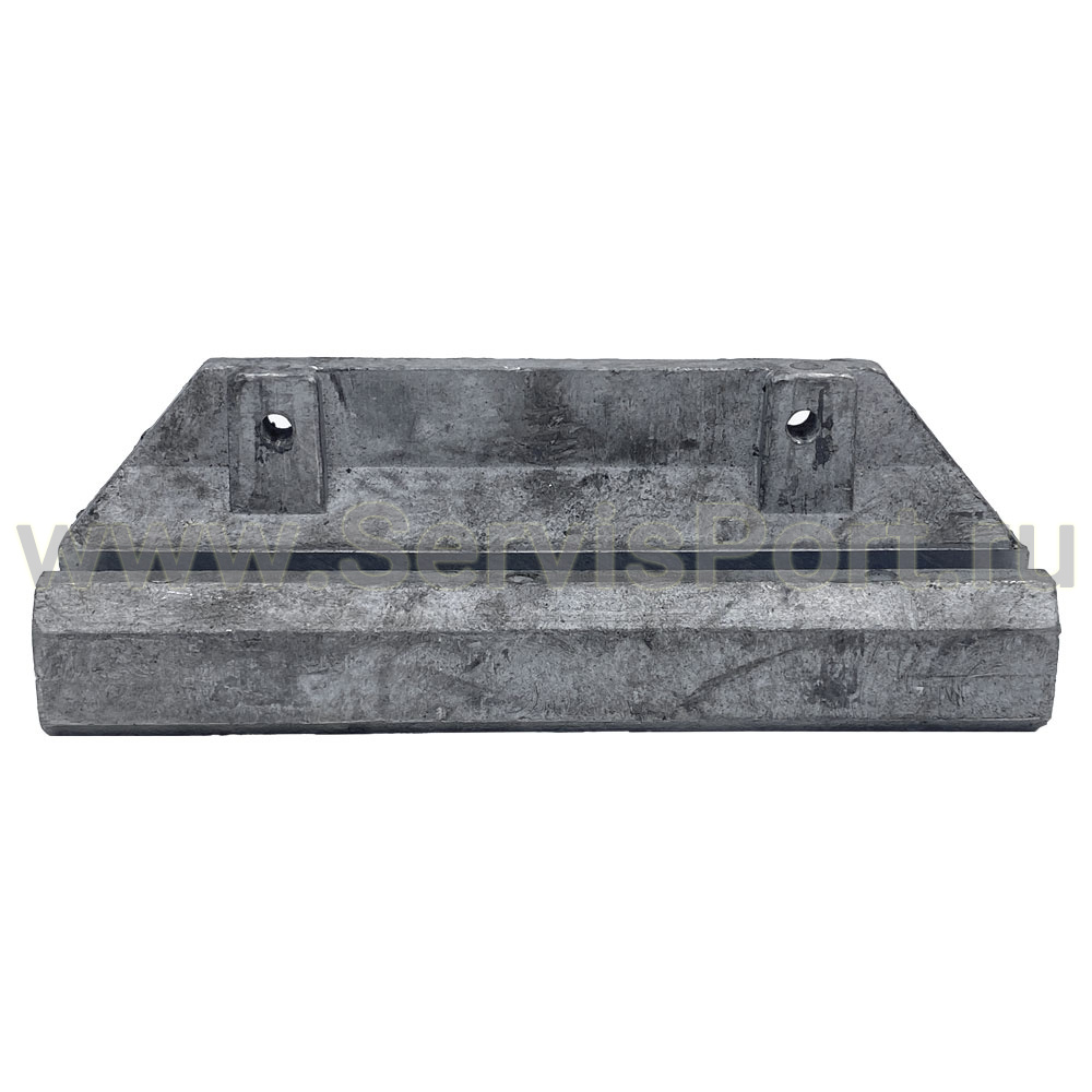 Блок скольжения каретки грузового шиномонтажного станка TS-26I (ползун) фото