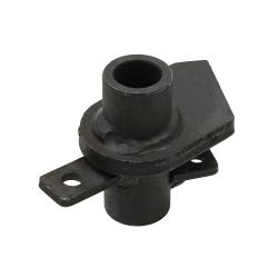 Стопор четырехстоечного подъемника, "Левый"