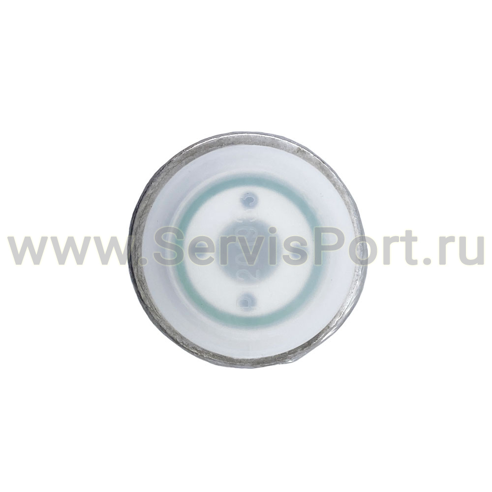 Фильтр-осушитель RCC-8A фото