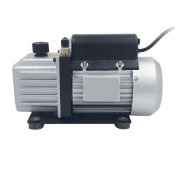 Вакуумный насос VE115N