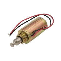 Стопор электромагнитный BAM