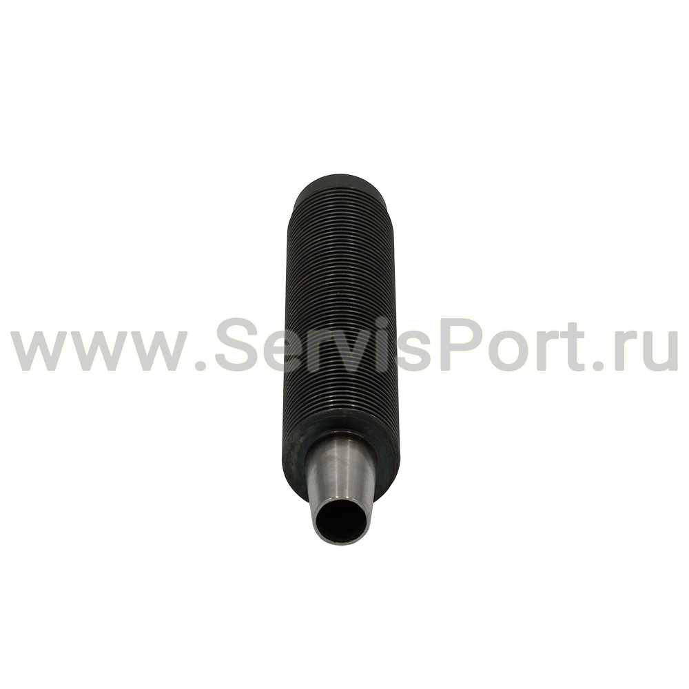 Вал резьбовой Прокси Конусная 40мм фото