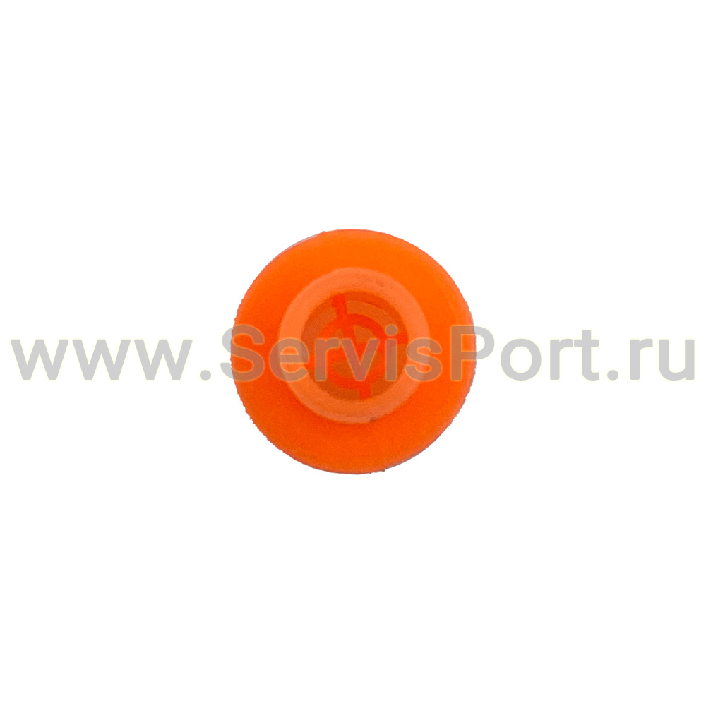 Сепаратор воздушный 1/4" для маслосборных установок фото