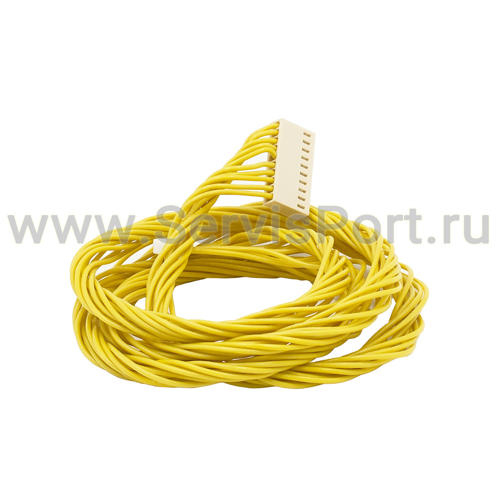 Кабель клавиатуры ТП235.025.00 (сервис) фото