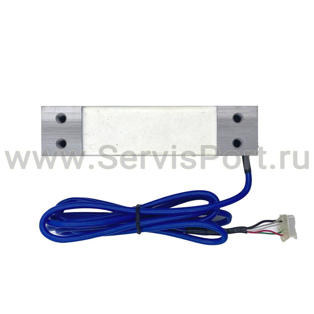 Датчик весовой 8 кг для RCC фото