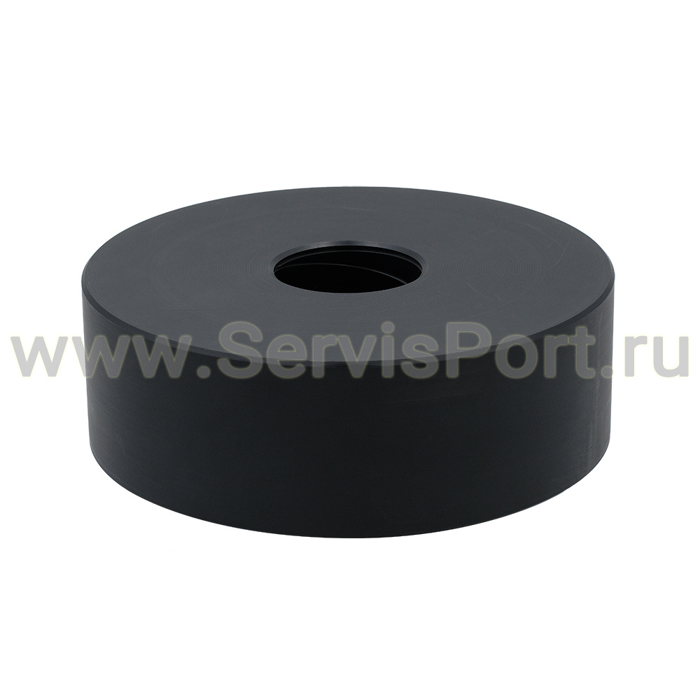 Каток для подъемника ДАРЗ П1-01 Антей, артикул П1-01МН.01.012 фото