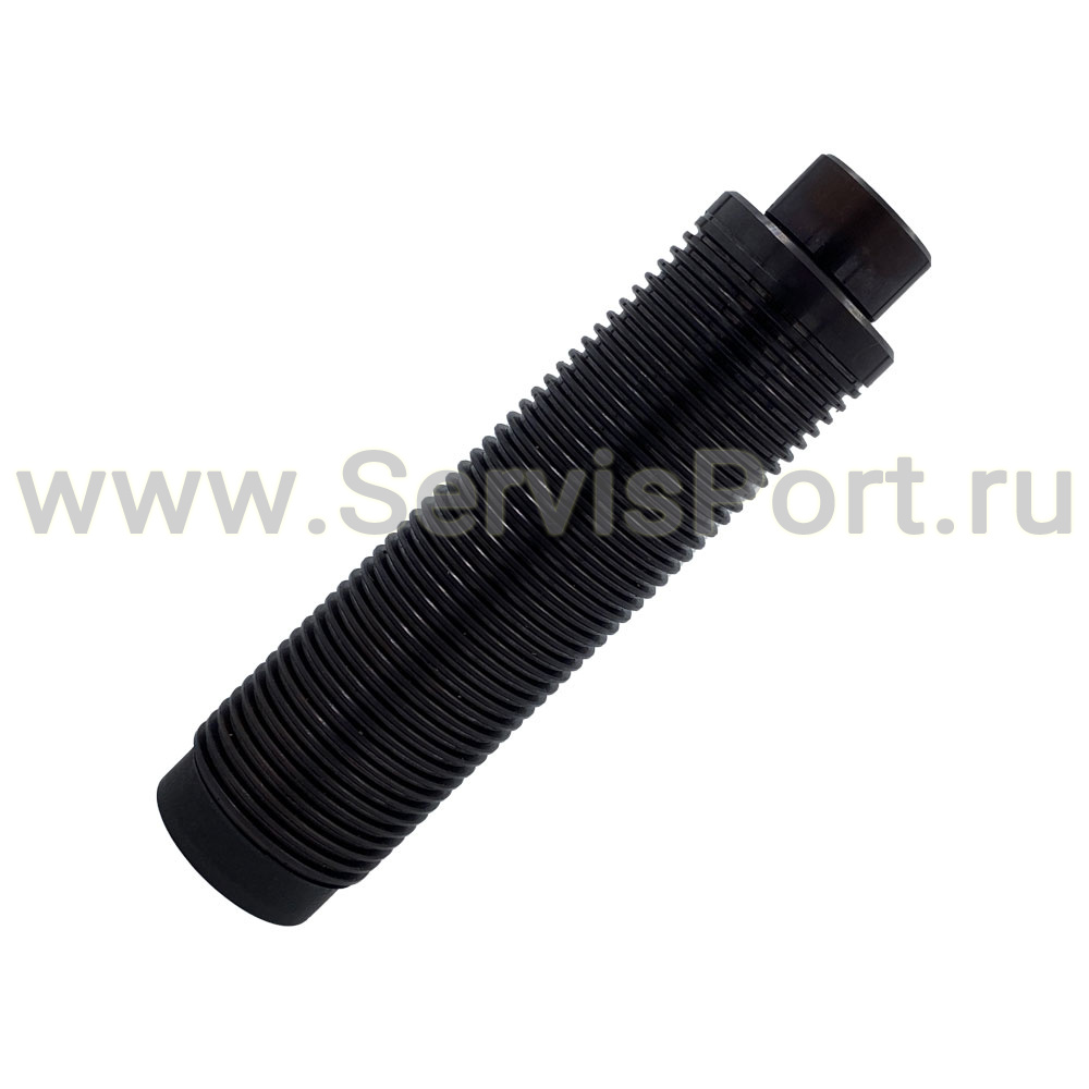 Вал (резьбовая часть) СБМП-200.310.06 фото