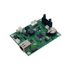 Плата Интернет СТОРМ