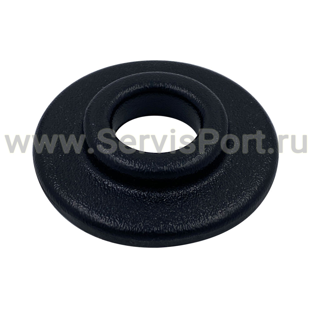 Заглушка пружины шпинделя СТОРМ фото