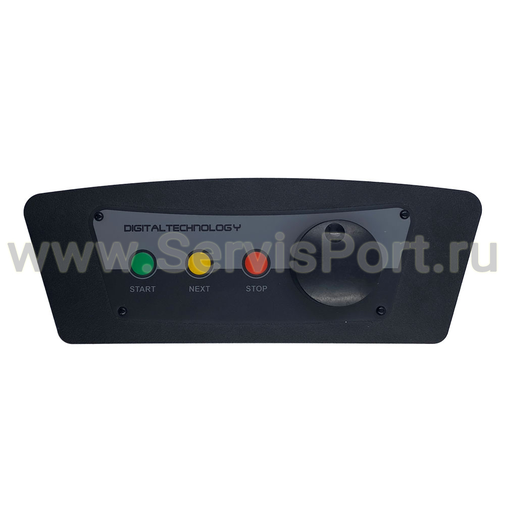 Пульт управления KC218.240.00 фото