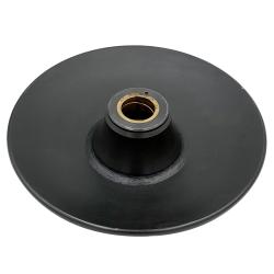 Диск монтажный грузового ш/с