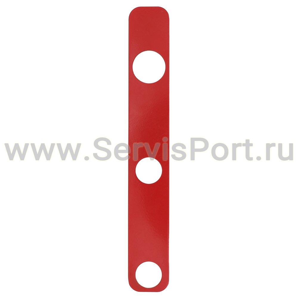 Планка калибровочная Прокси фото