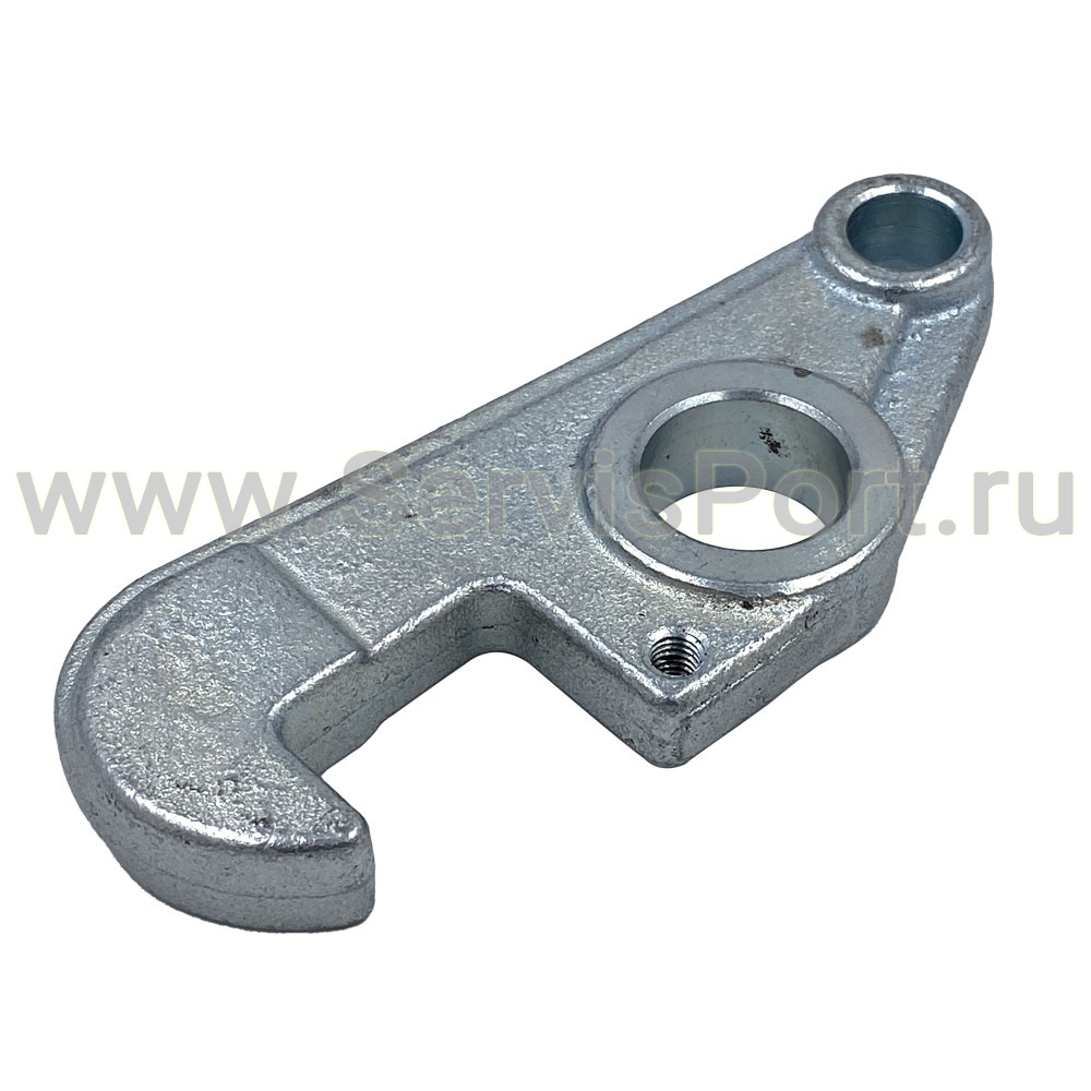 Зацеп (фиксатор) монтажной консоли TS-56D  фото