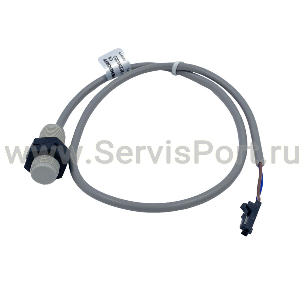 Датчик присутствия Econ III (кабель 0,5 м) фото