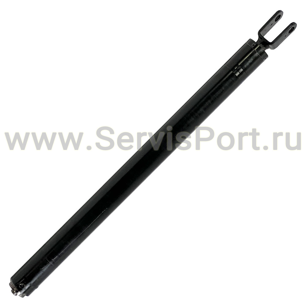 Гидроцилиндр TS-5 фото