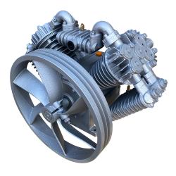 Блок поршневой LT100