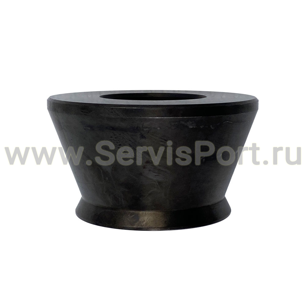 Конус средний d40, СБМП200.800.05-01 фото