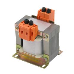 Трансформатор грузового ш/с BK-100VA, 230/400В - 29В-25В