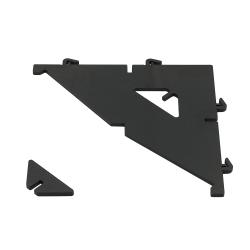 Калибратор с опорой КС220.850.01/02