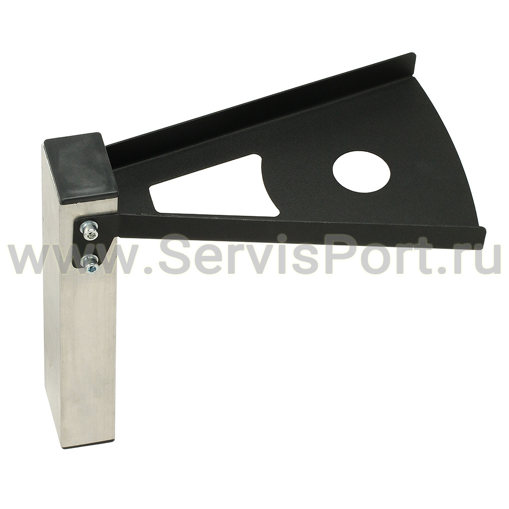 Калибратор ИПШ КС236.850.00 фото