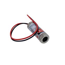 Модуль лазерный для БС Сивик