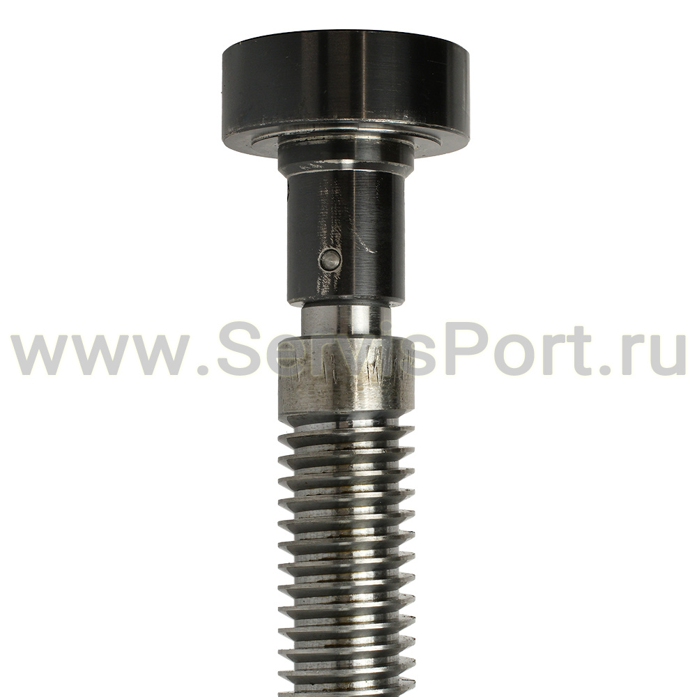 Винт подъемника ПЛ-15 фото
