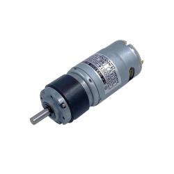 Мотор-редуктор 01 тип, КС-119