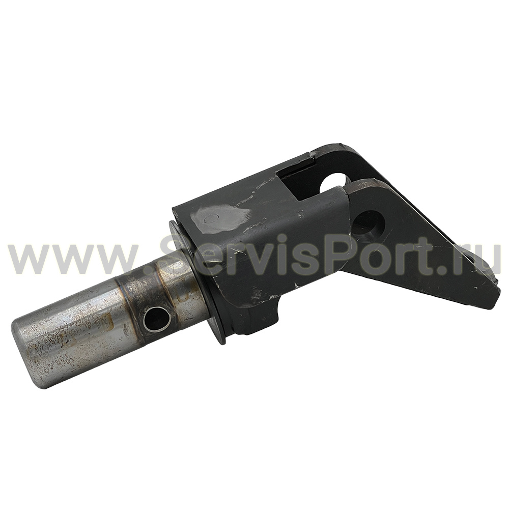 Цапфа монтажной консоли шиномонтажного станка до 26 дюймов 104 фото