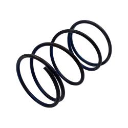 Пружина шпинделя