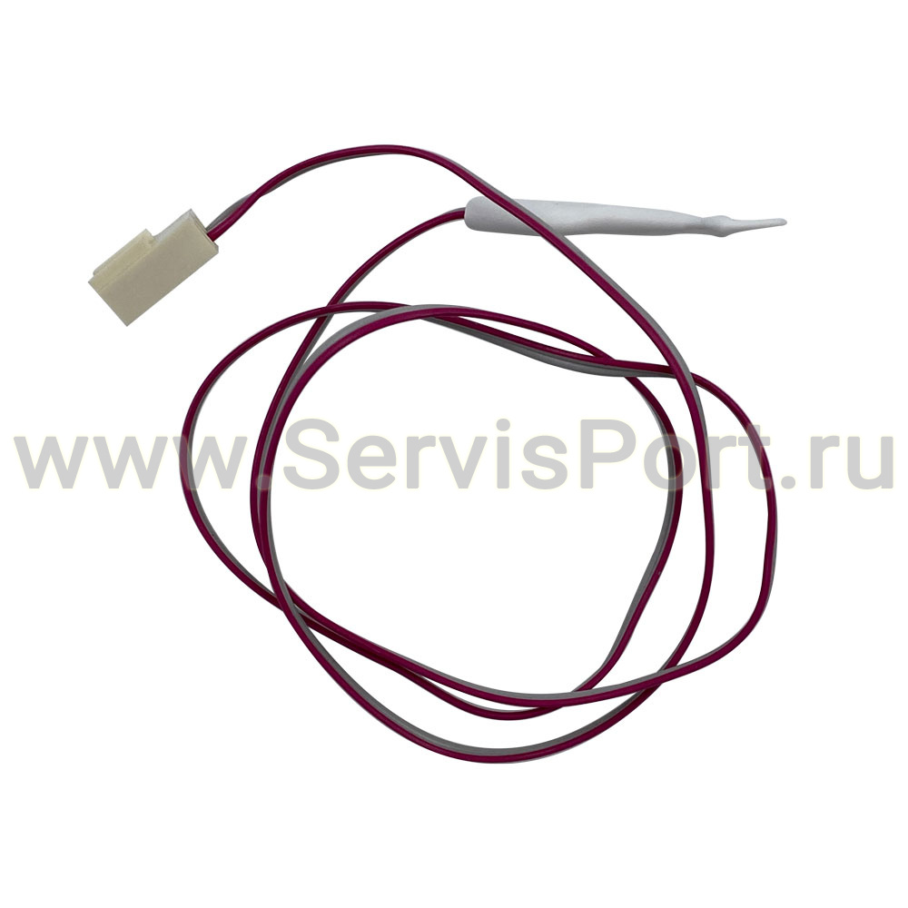 Температурный датчик на КС121 КС907.200.00 фото