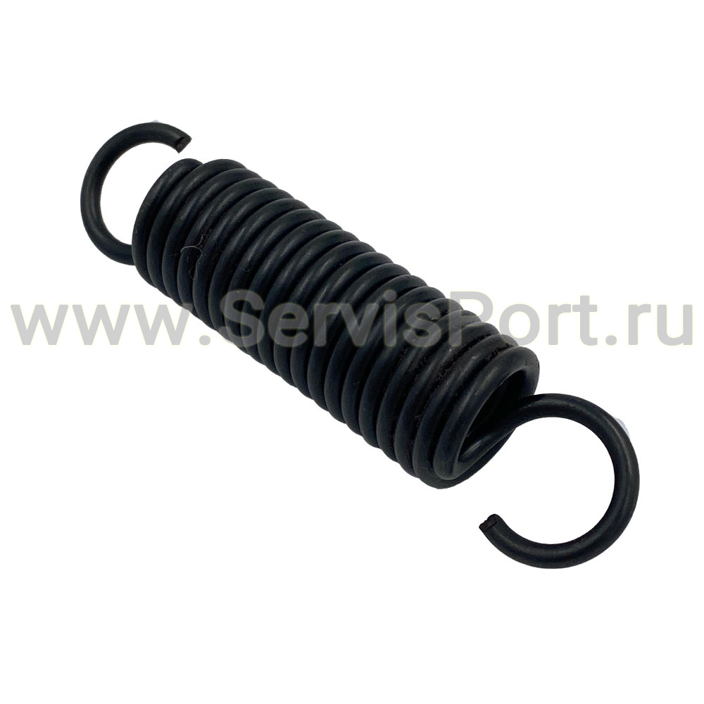 Пружина рычага отрыва борта (сталь) CC-610002 фото