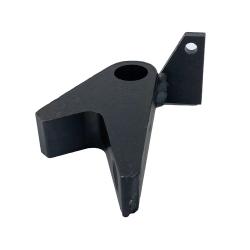 Стопор ПГА-3500.421.00-01