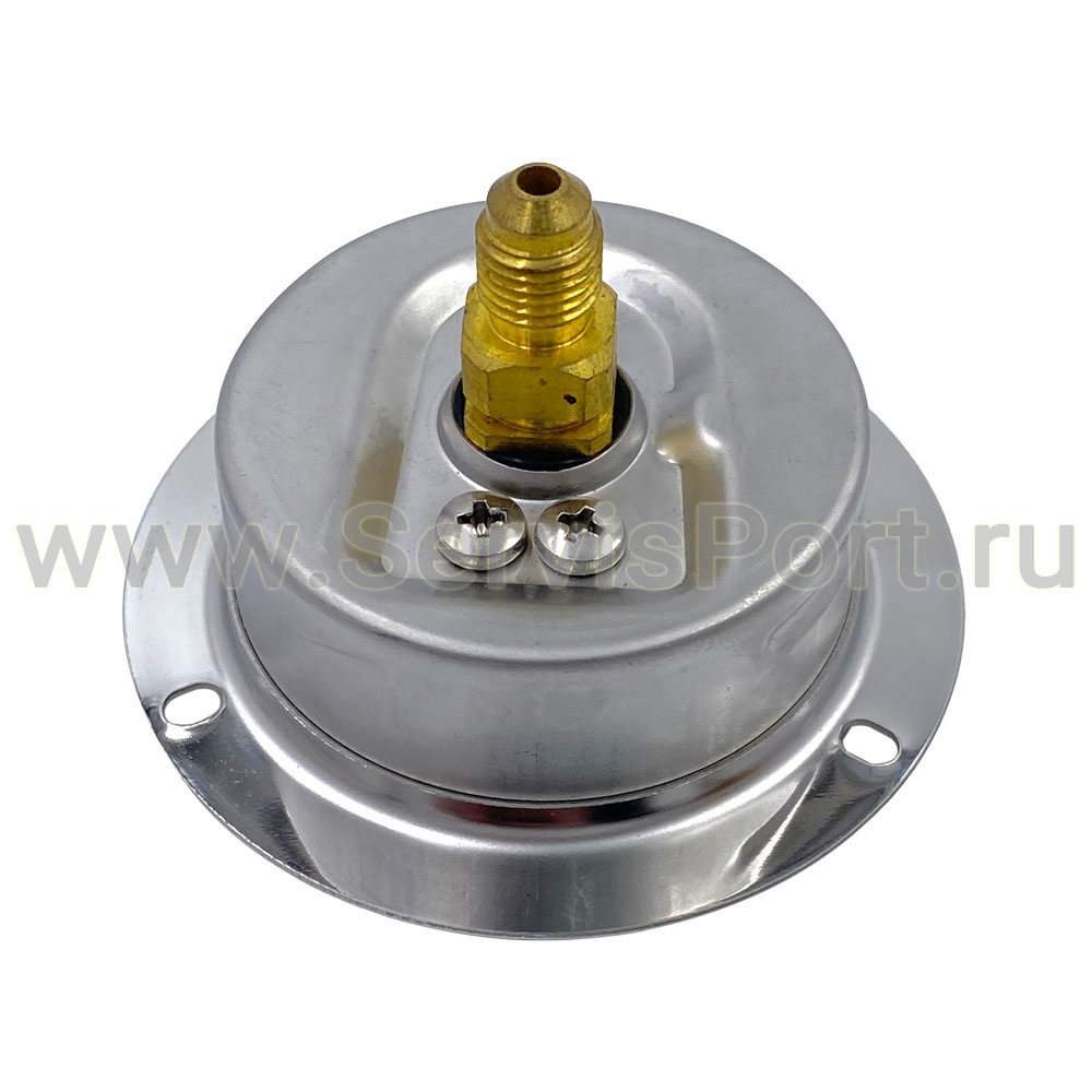 Манометр LP 68мм RCC-8A фото