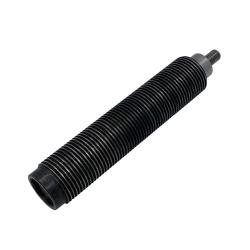 Вал резьбовой Прокси 40мм