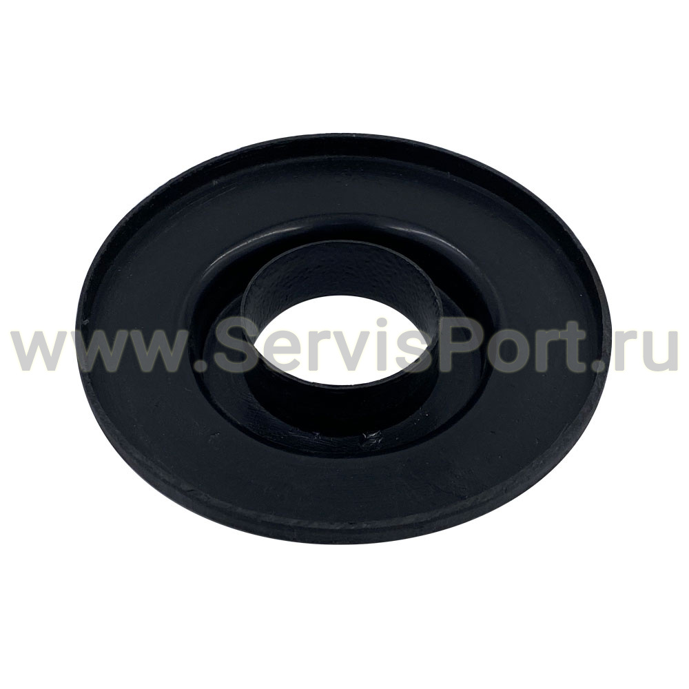 Заглушка пружины шпинделя СТОРМ фото