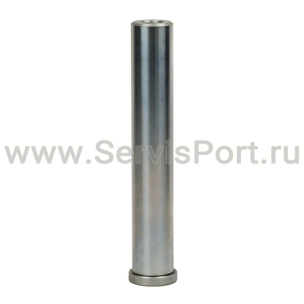 Ось плеча рамы TS-56D (0042) фото