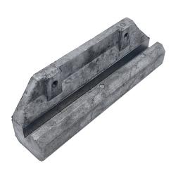 Блок скольжения каретки грузового шиномонтажного станка TS-26I (ползун)