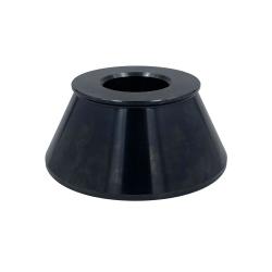 Haweka конус 150380012 (74-111,5мм), ф38