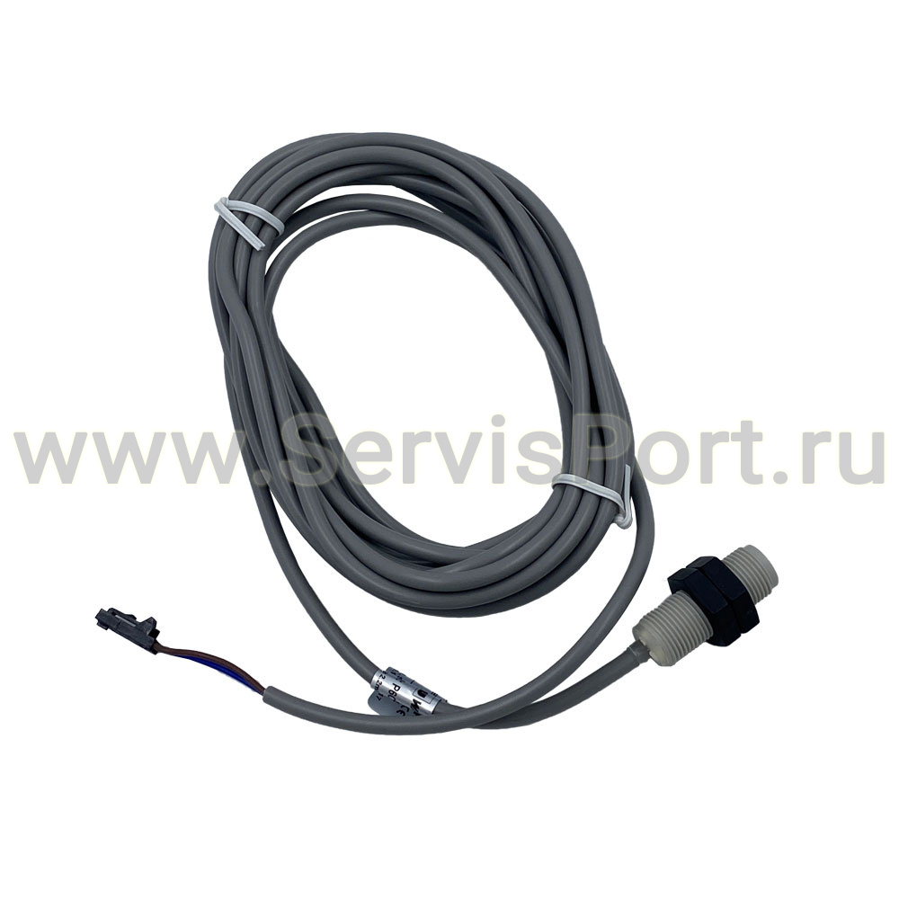 Датчик присутствия Econ III (кабель 3,5 м) фото