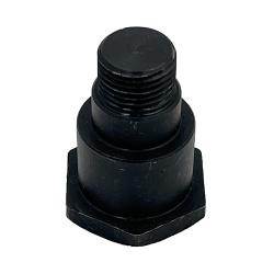 Болт крепления монтажного клыка ГШС