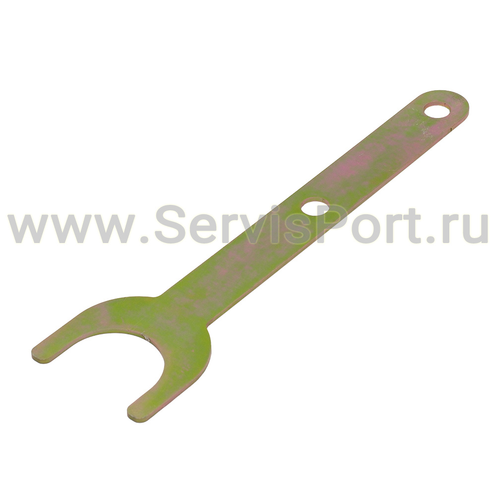 Планка калибровочная Плаза фото