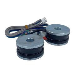 Пьезодатчики (комплект) TS-600, Nordberg