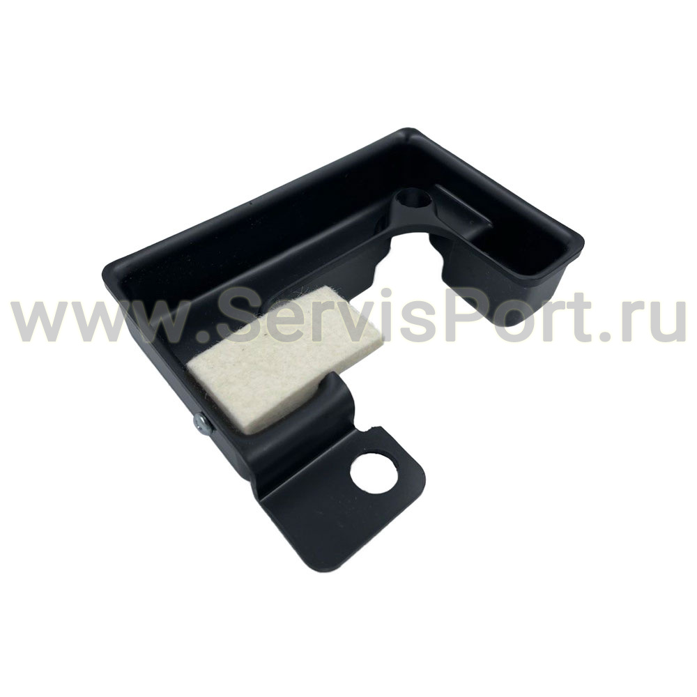 Ванночка для масла Econlift фото