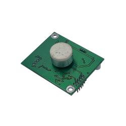 Датчик УЗ ширины